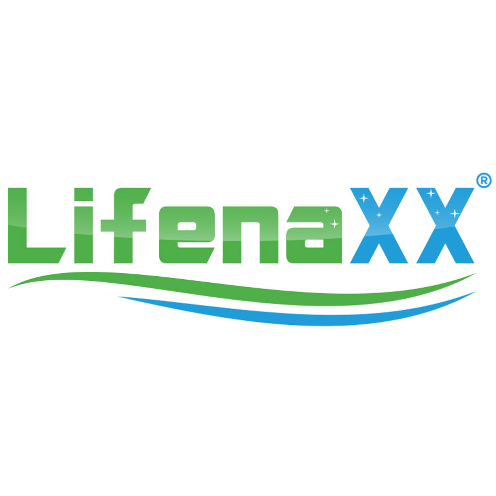 Lifenaxx Fahrradlenkerspiegel LX-031