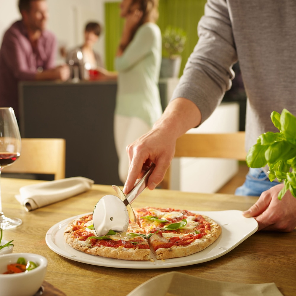 Villeroy & Boch Roulette à pizza Daily Line Specials ustensiles de cuisine