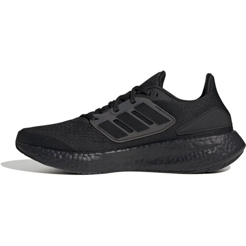 HERREN FREIZEITSCHUHE PUREBOOST 22