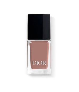 DIOR Vernis Nail Polish Nagellack-10 ml