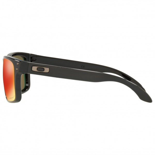 Oakley - Holbrook Prizm Polarized S3 (VLT 17%) - Sonnenbrille