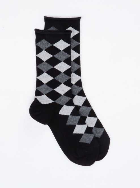 Socke-91910040018 Burlington