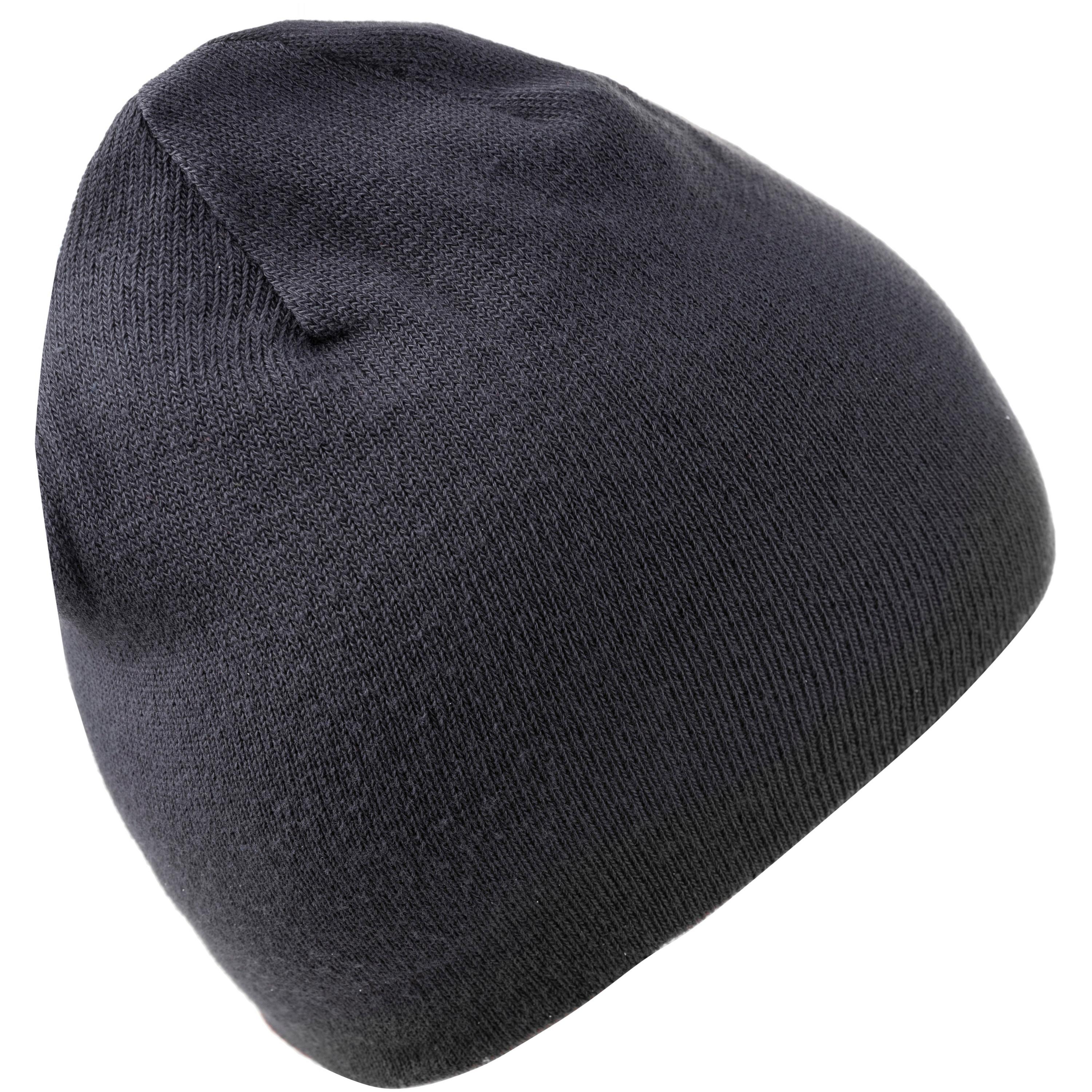 Athletic Hat 'REVERSIBLE'