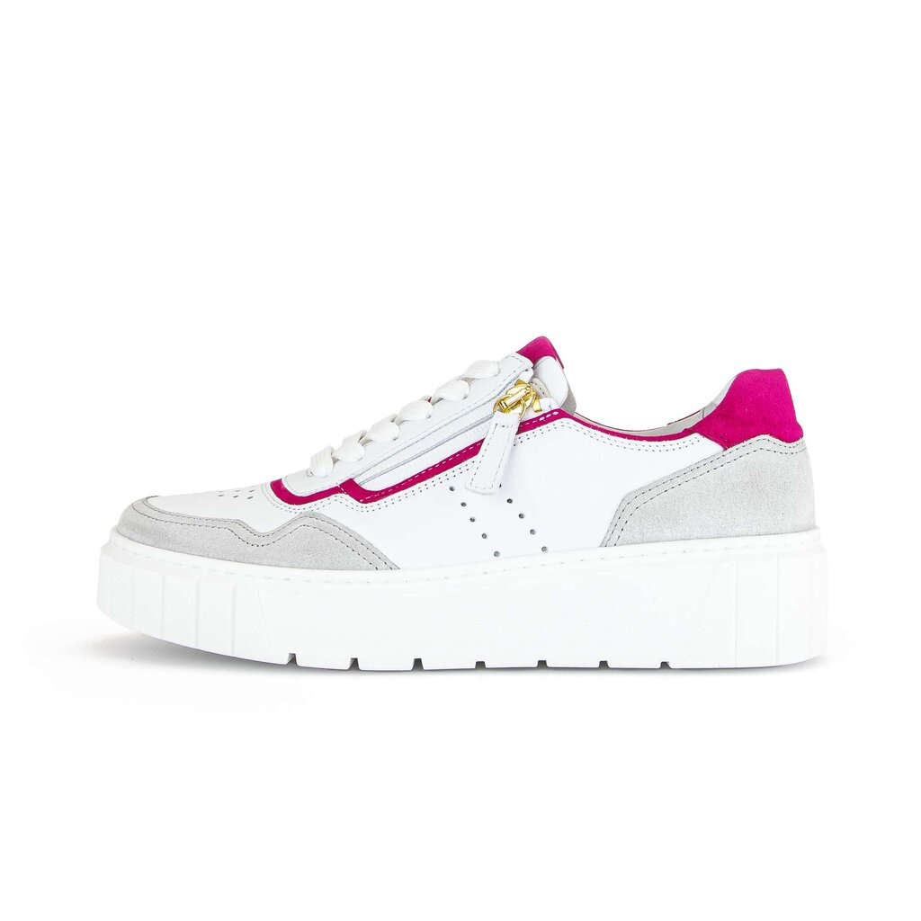Gabor comfort Sneaker low multicolour