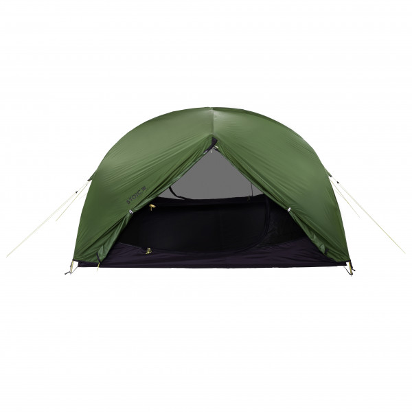 Stoic - Njavve 3P Tent - 3-Personen Zelt
