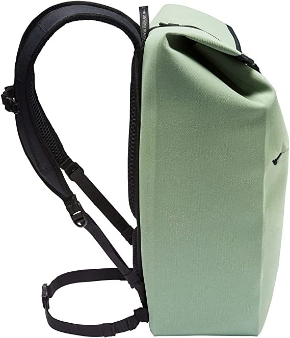 VAUDE Handtaschen grün Clubride III