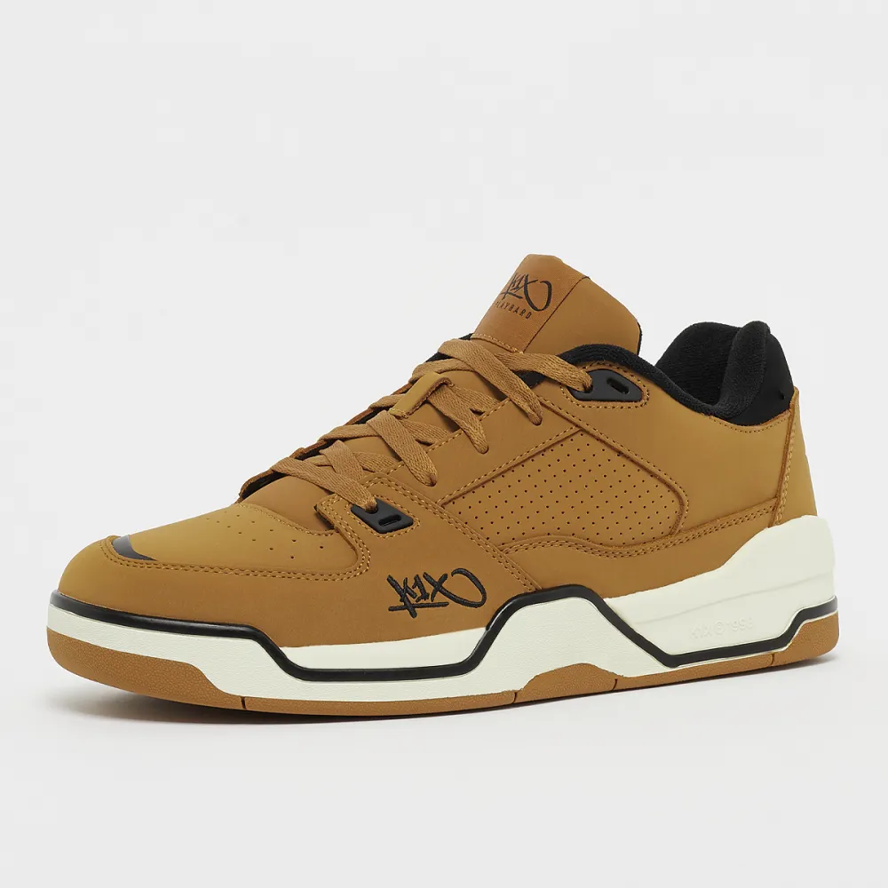 K1X Glide K1XFWM000030 / gelb