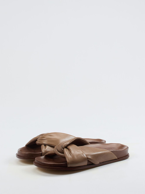 Pantolette-11002490002 Konstantin Starke