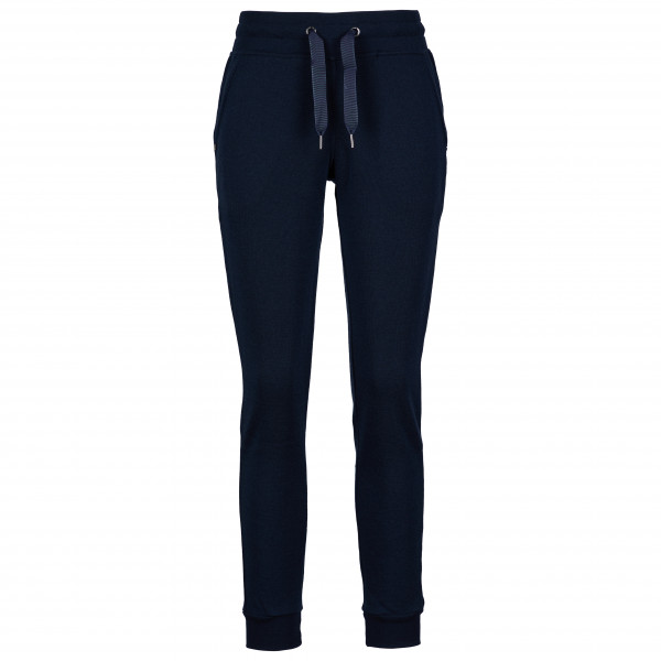 We Norwegians - Women's Tind Pants - Freizeithose