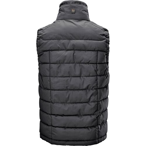 HERREN WESTE GW 39 MN QLTD VST