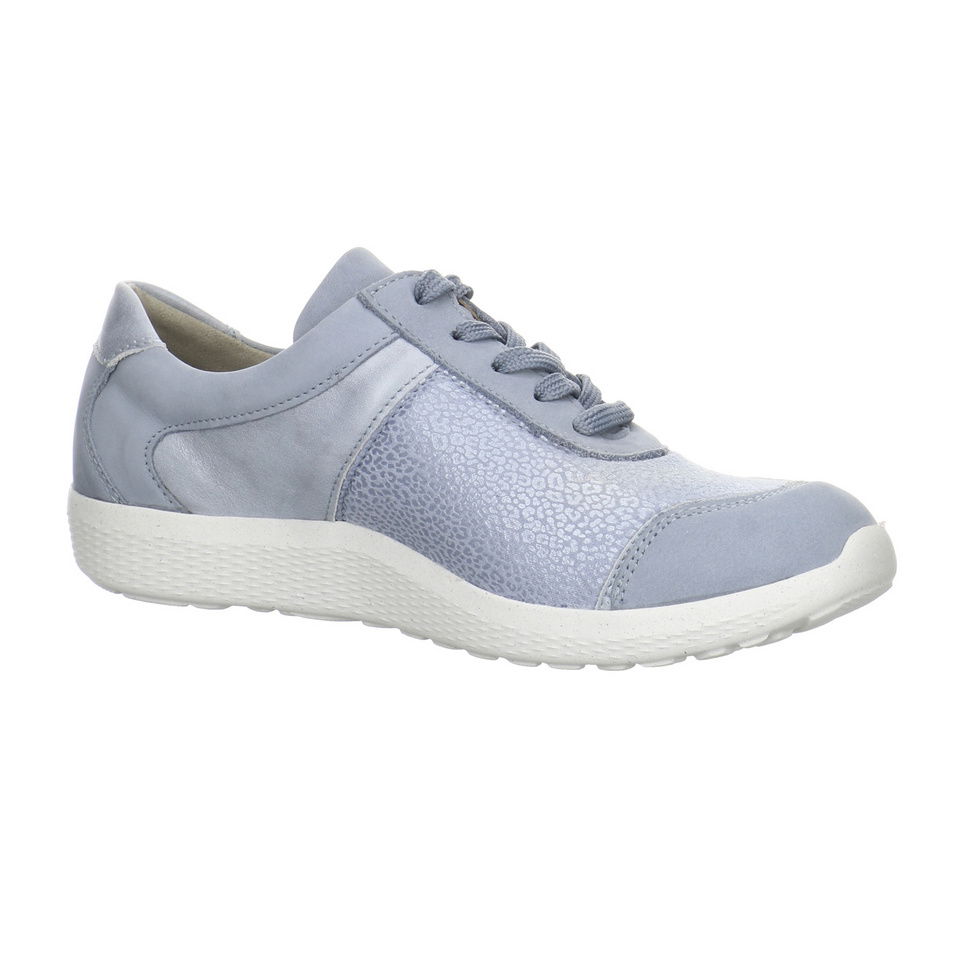 Waldläufer Ira Schnürschuh