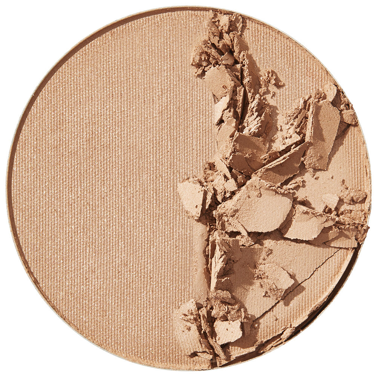 Maybelline New York City Bronzer Poudre bronzante et sculptante