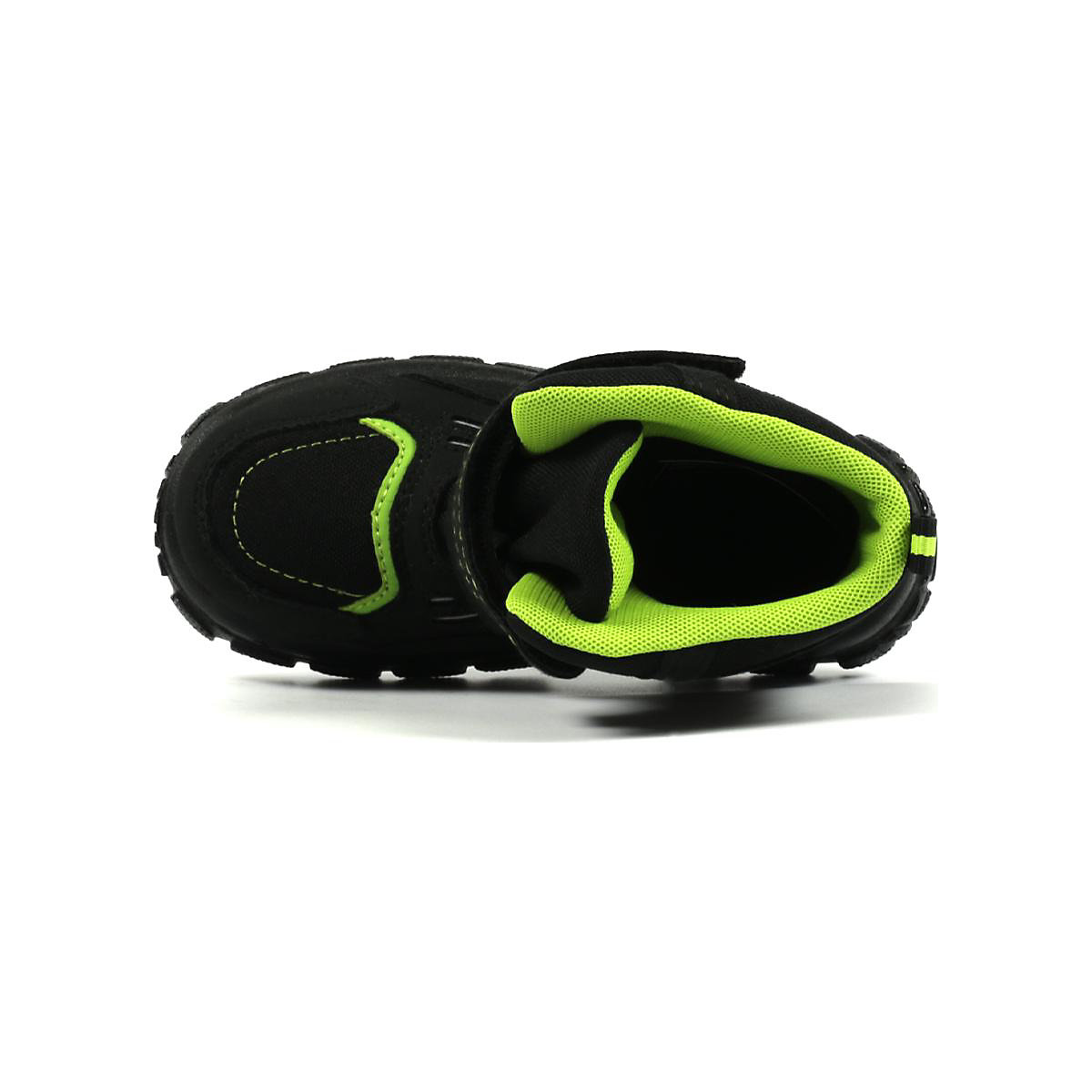 Winterstiefel für Jungen