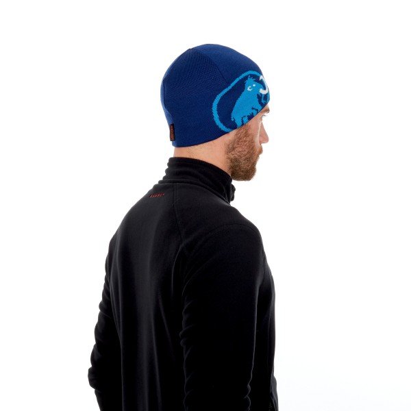 Mammut - Tweak Beanie - Mütze