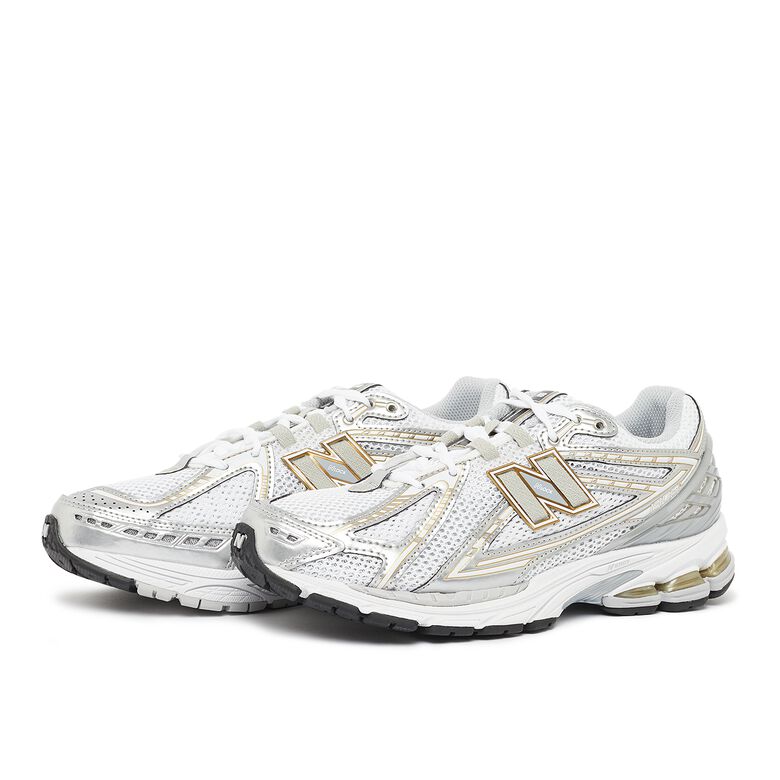 New Balance M1906RI white