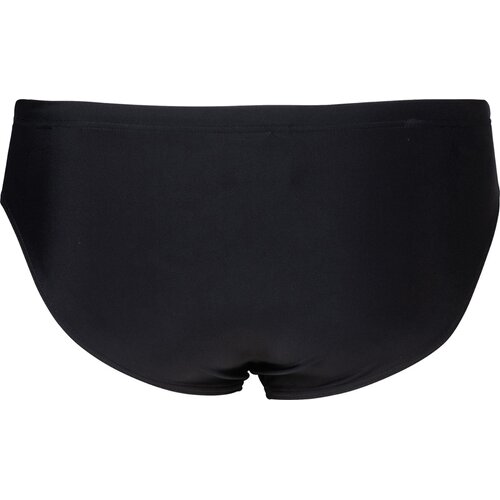 BADEHOSE MEN'S DREAMY SWIM BRIEF