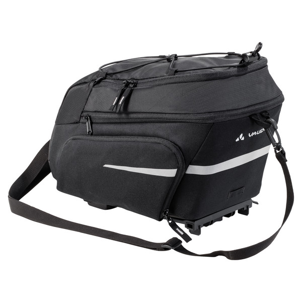 SILKROAD PLUS (UNIKLIP) Unisex - Fahrradtasche