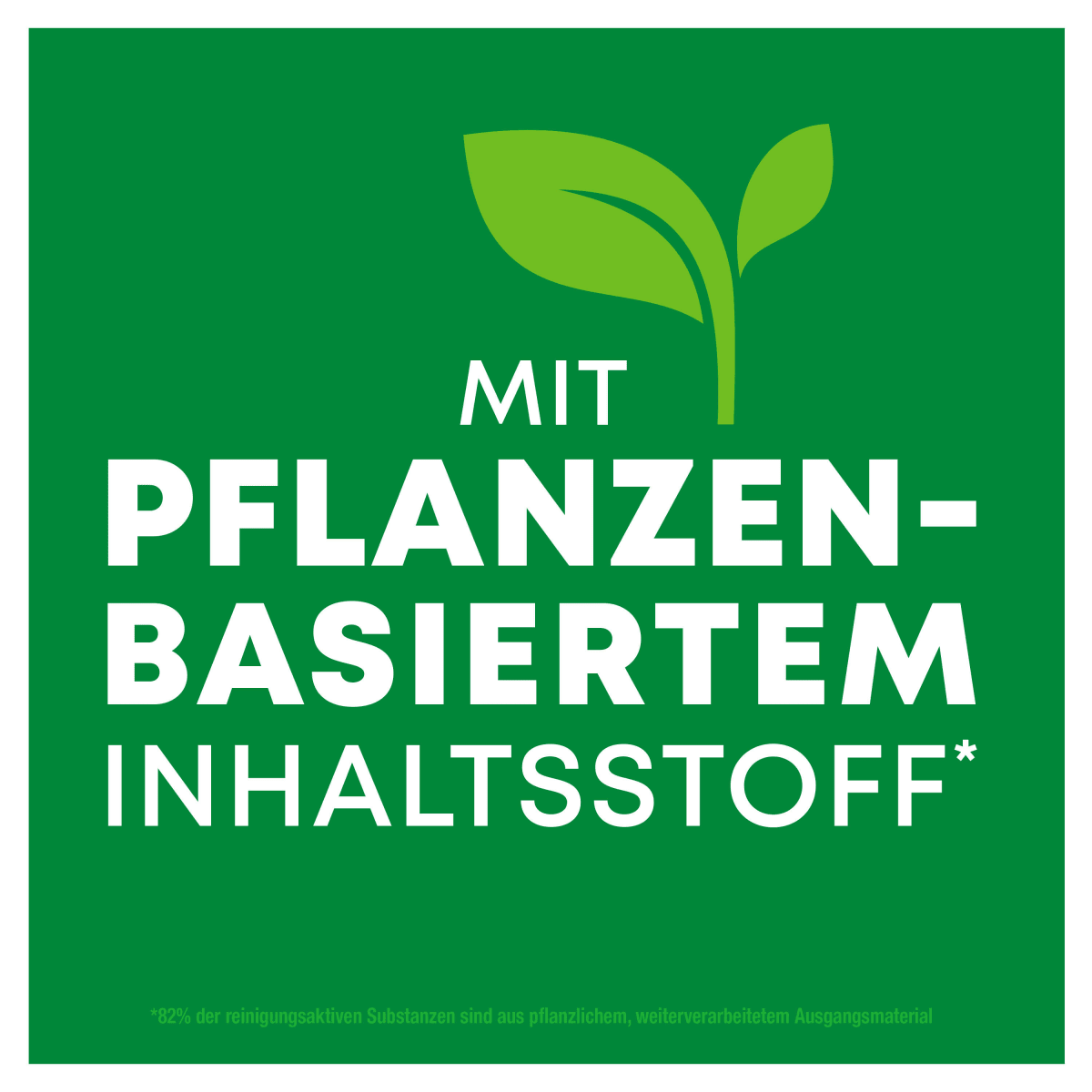 Allzweckreiniger Spray Antibakteriell, 800 ml