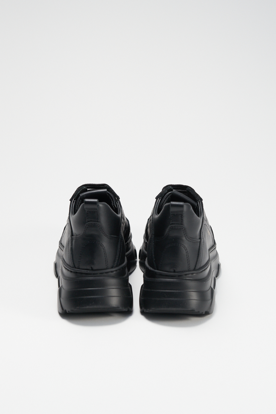 CPH40 vitello black black