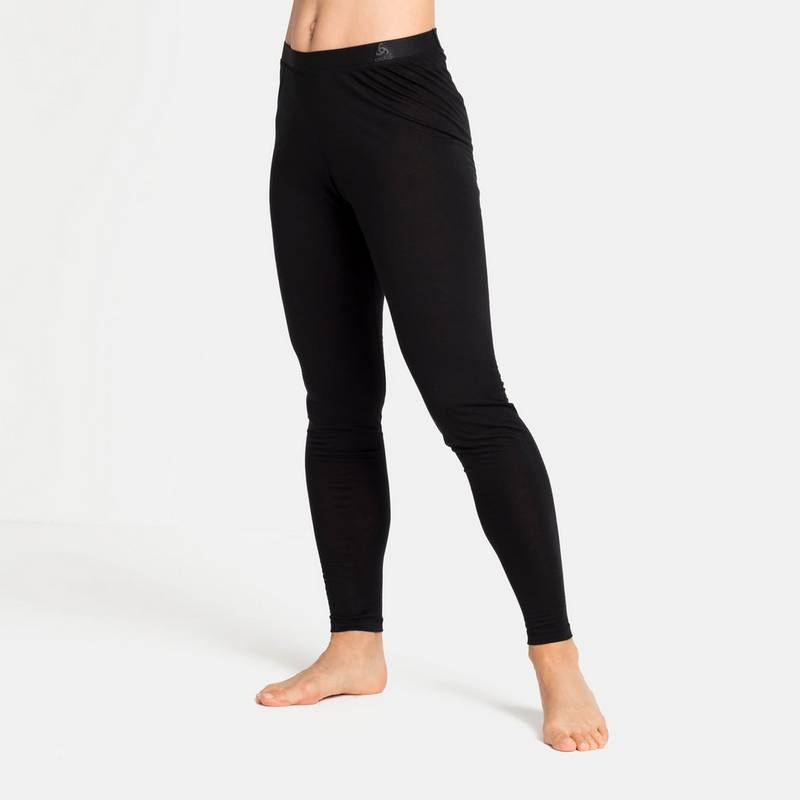 Odlo NATURAL + LIGHT Funktionsunterhose Damen