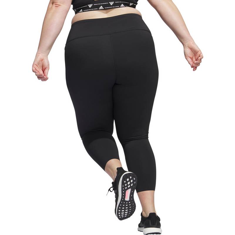 adidas LUXE Tights Damen