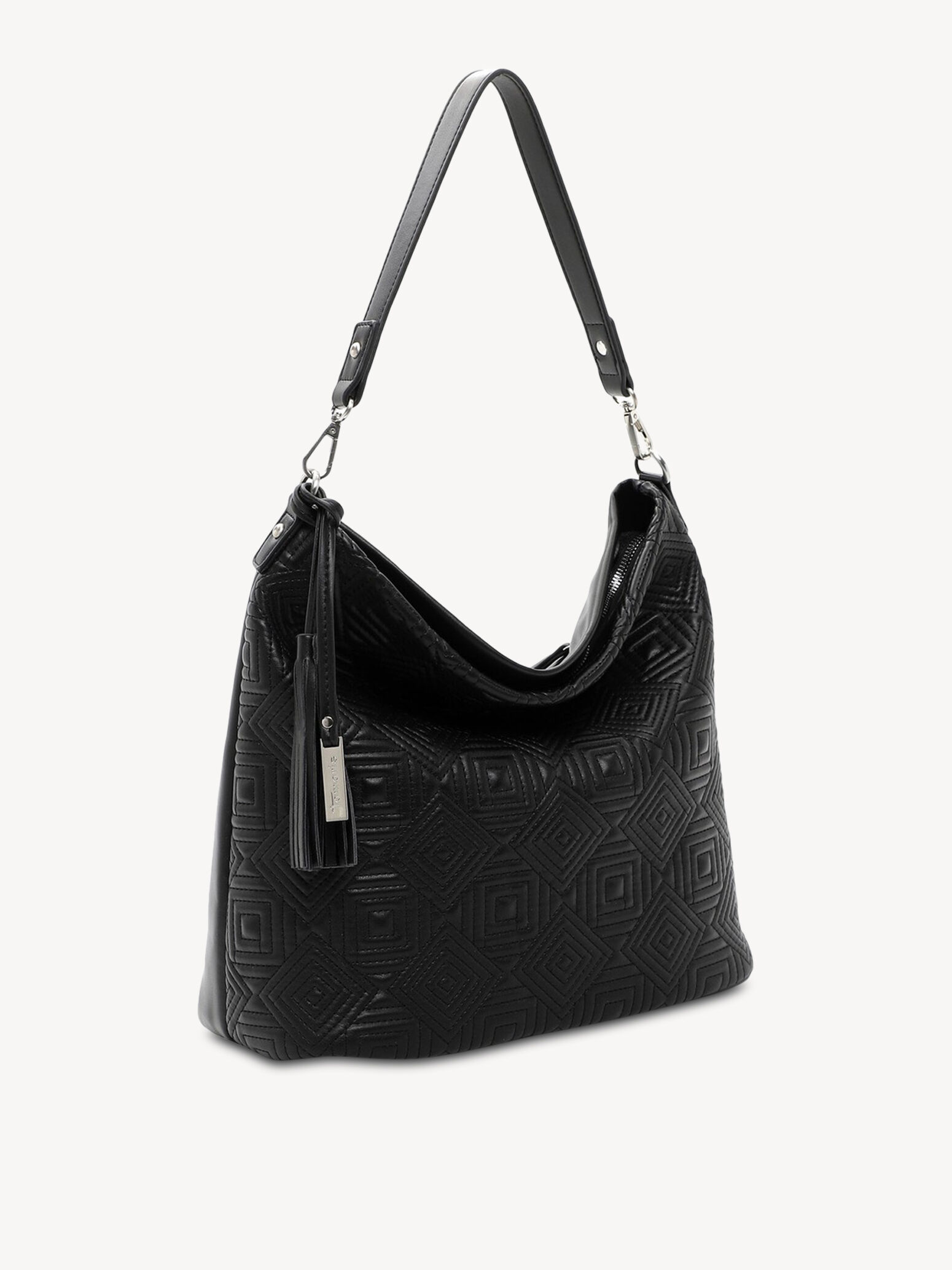 Sac - noir