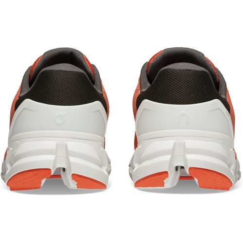 HERREN LAUFSCHUHE CLOUDFLYER 4