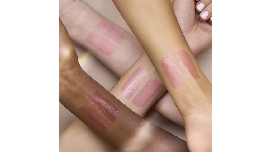 Catrice Lip Balm Glitter Oh My Glitter! - 010