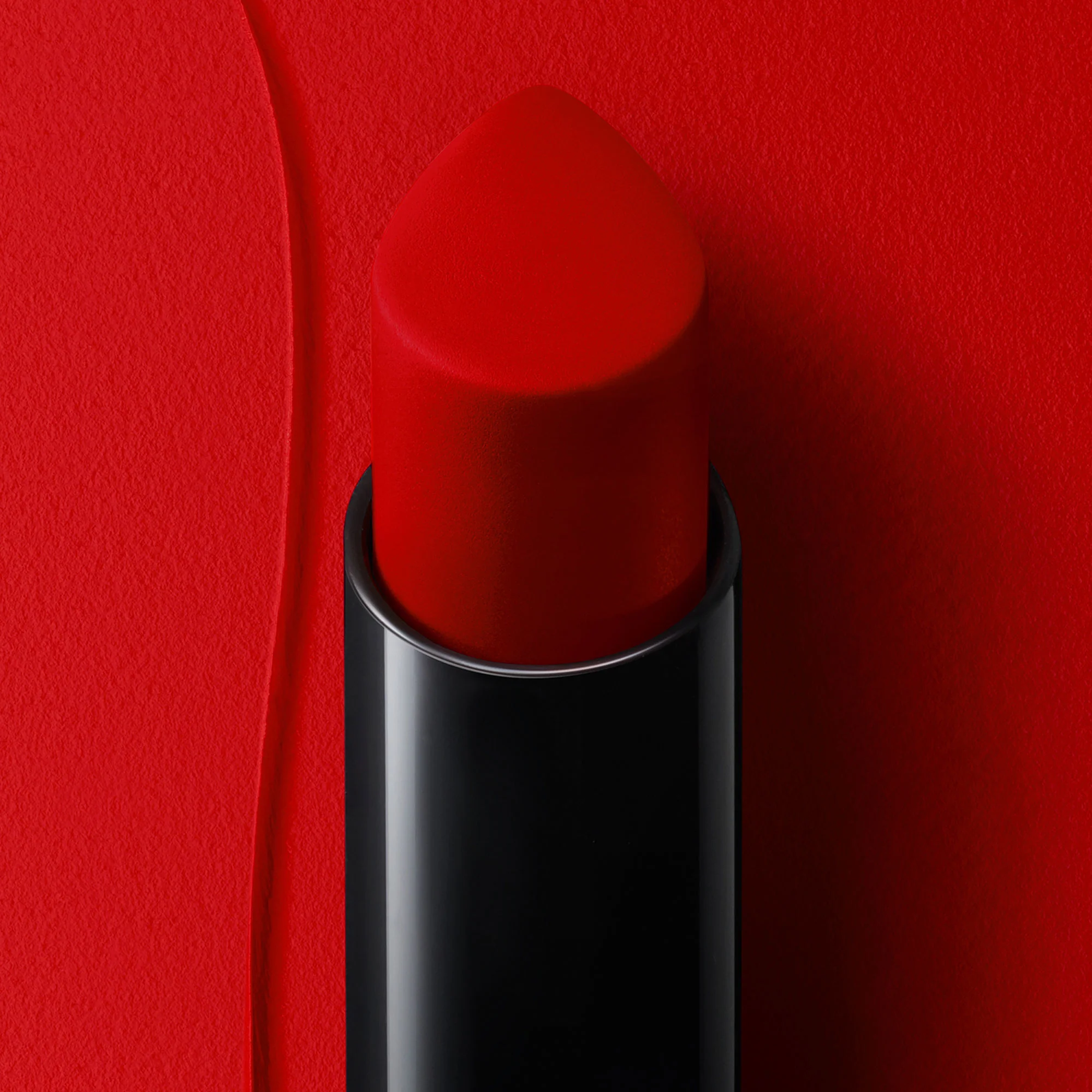 Lip Power Matte Lipstick - Ματ Κραγιόν, Κραγιόν
