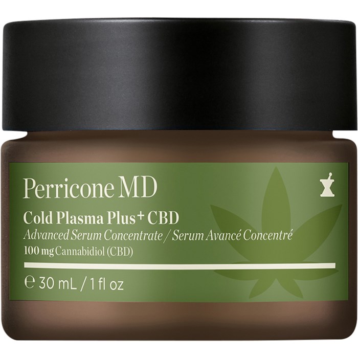 Advanced Serum Concentrate