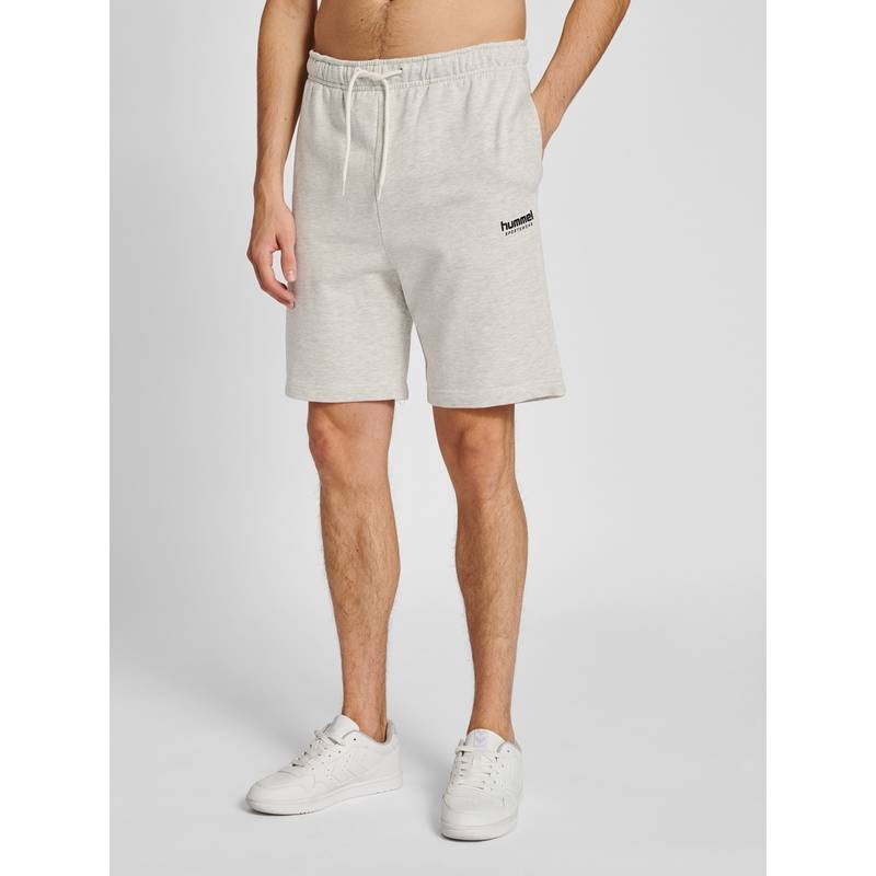 hummel hmlLGC GABE SWEATSHORTS Sweatshorts Herren