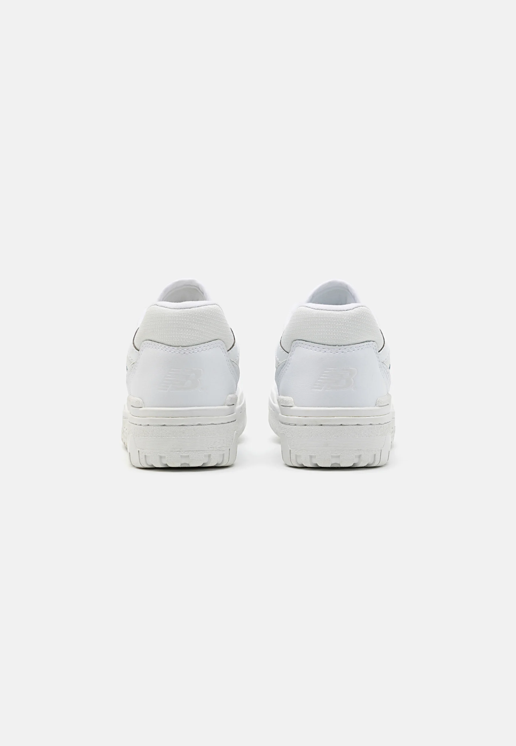 New Balance BBW550 - Zapatillas bajas