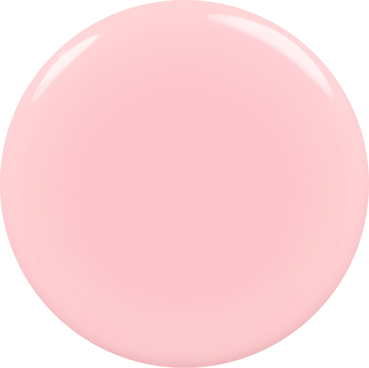 Gel Nagellackset Couture Routine Clean Girl, 1 St