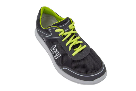 Magglingen Grey Herren