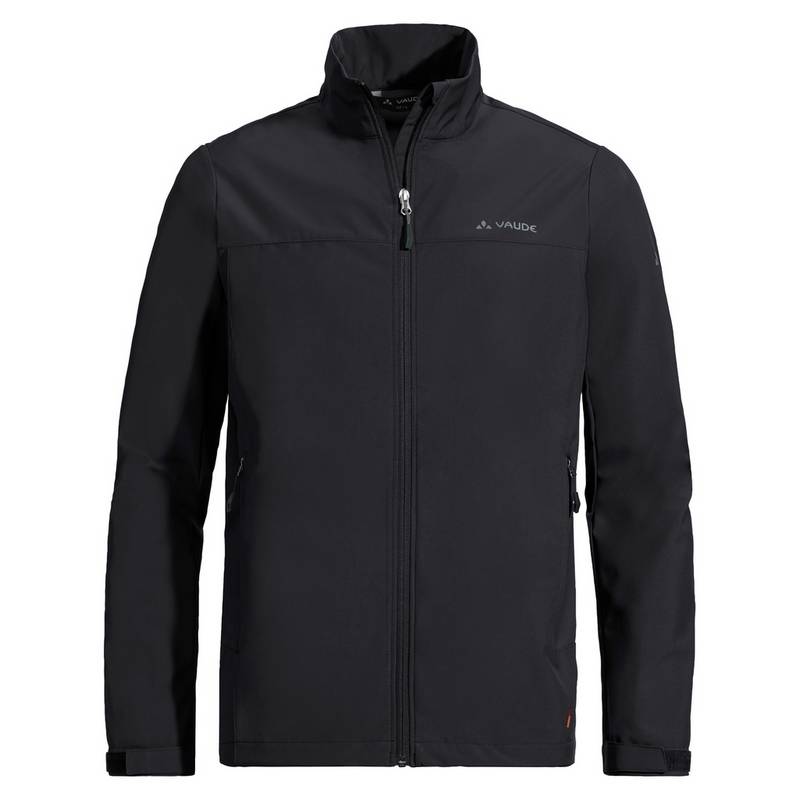 VAUDE Men's Hurricane Jacket IV Outdoorjacke Herren