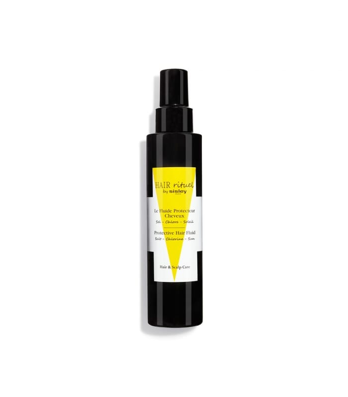 HAIR RITUEL BY SISLEY-Fluide Protecteur