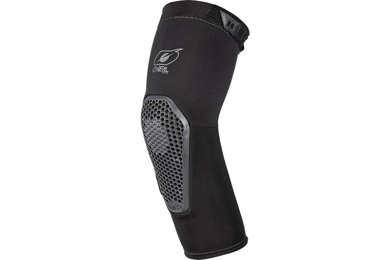 O'Neal Flow Elbow Guard - 2023