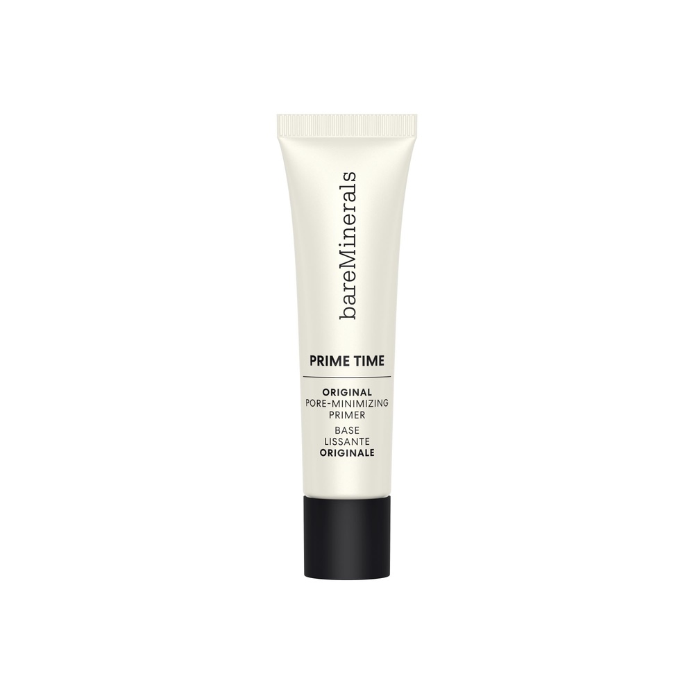 bareminerals Original Pore-Minimizing Primer Primer
