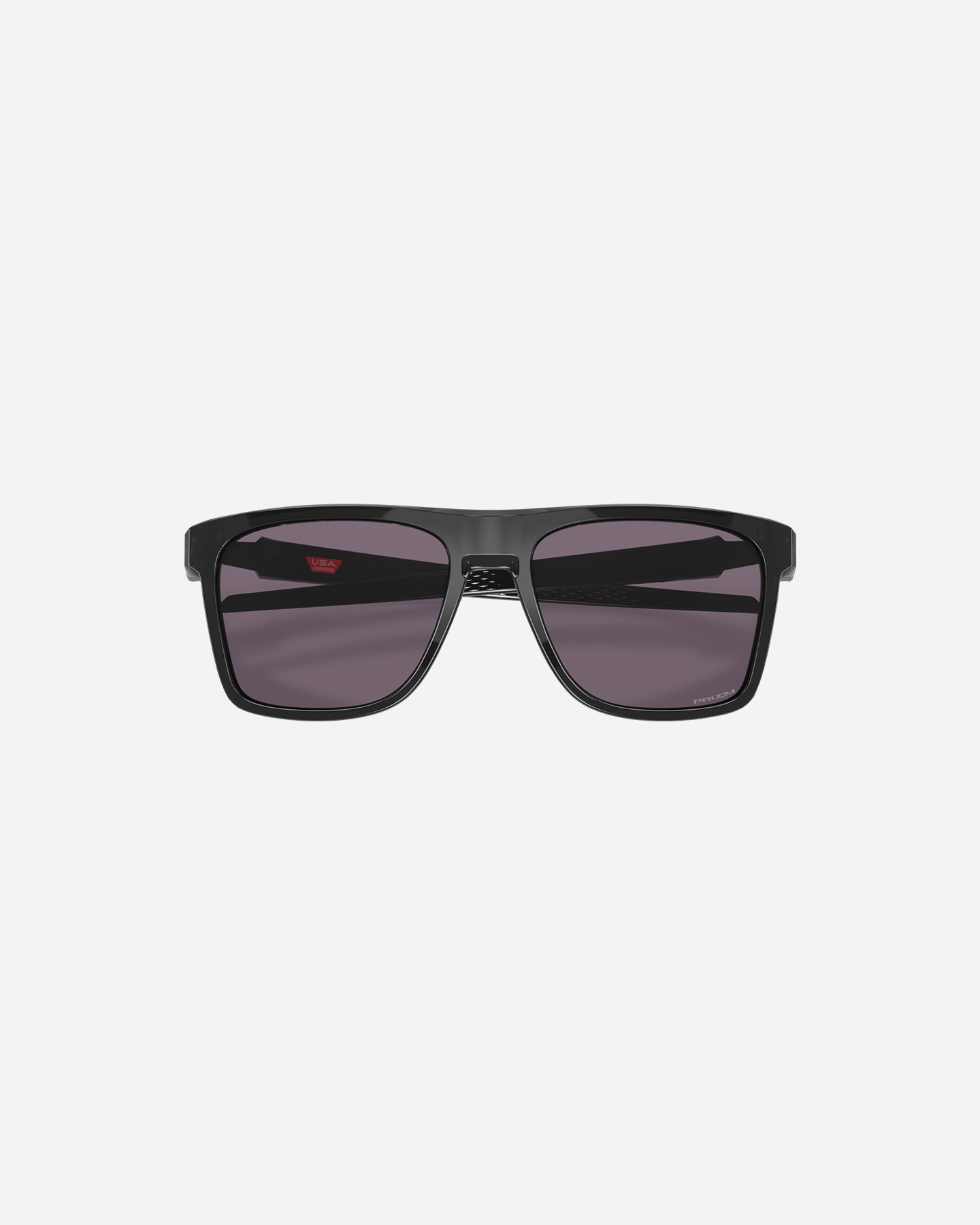 Okuliare Oakley Okuliare Oakley Leffingwell 0OO9100-910001