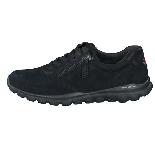 Sneaker-26611090023 Gabor Comfort