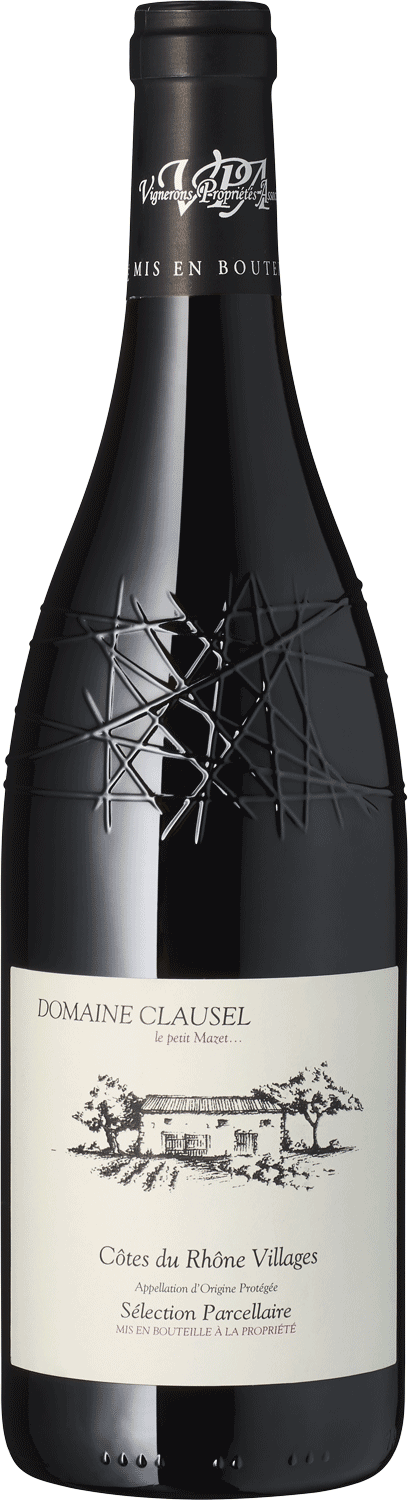 Vignerons Propriétés Associés 