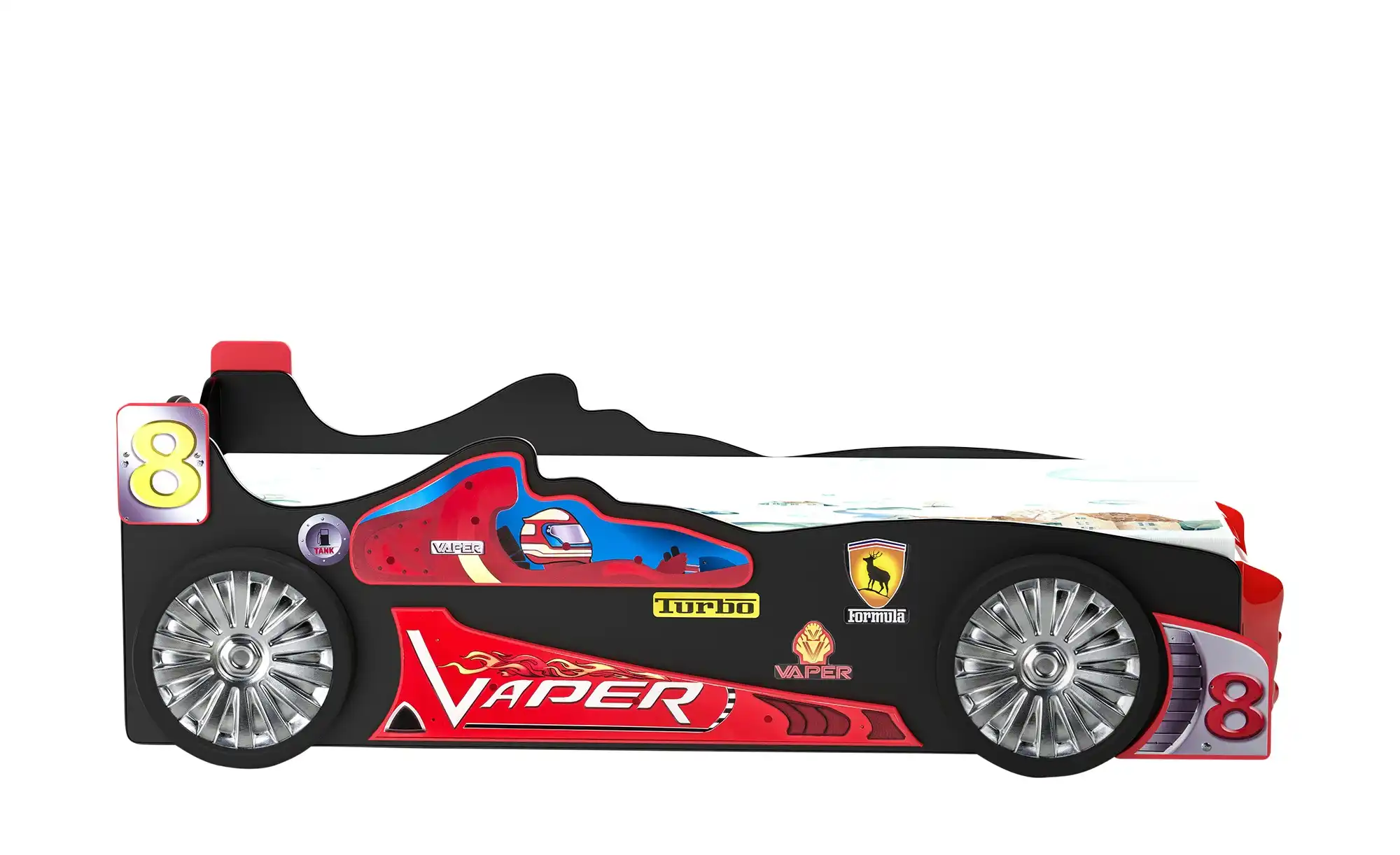 Autobett