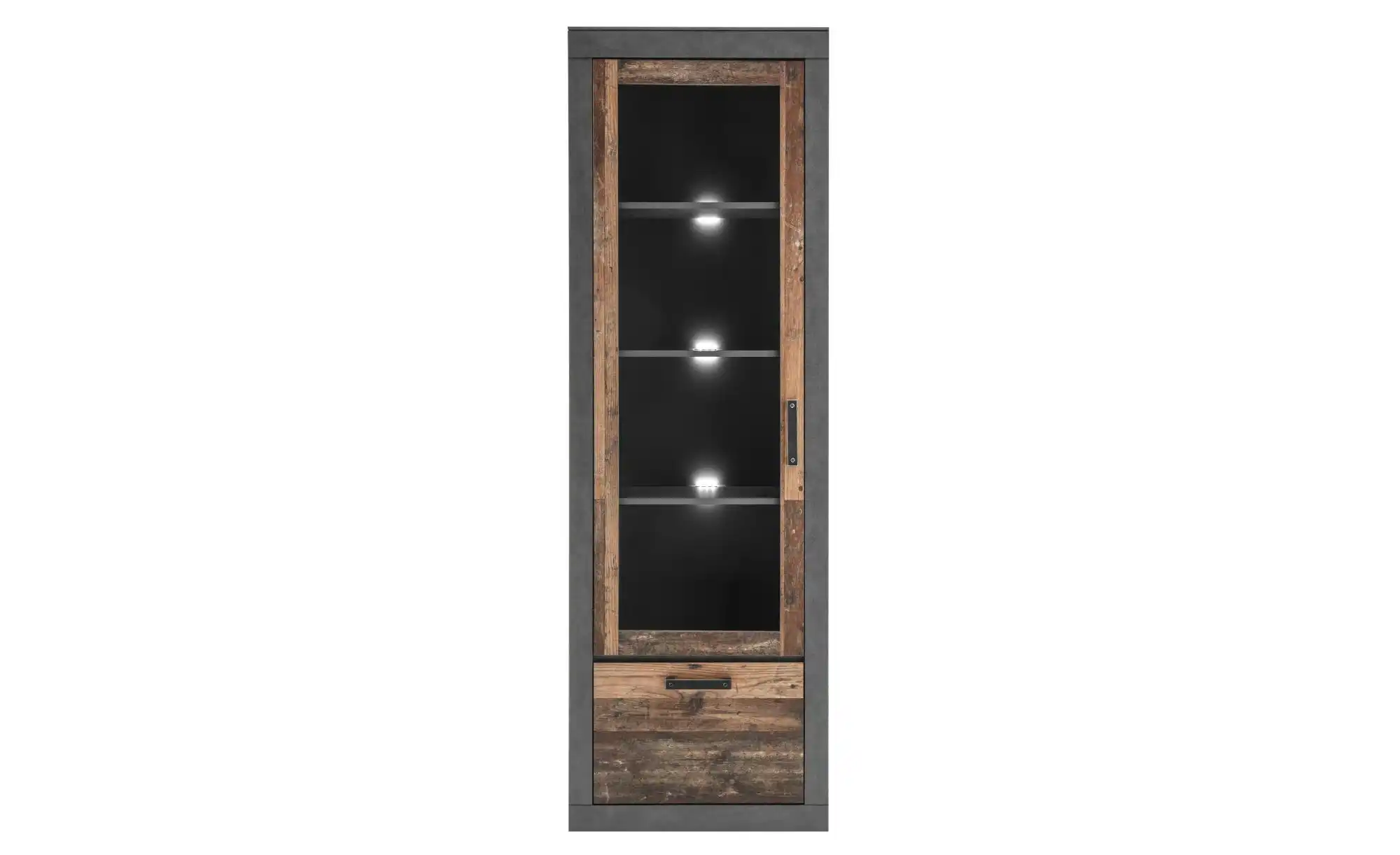 Vitrine