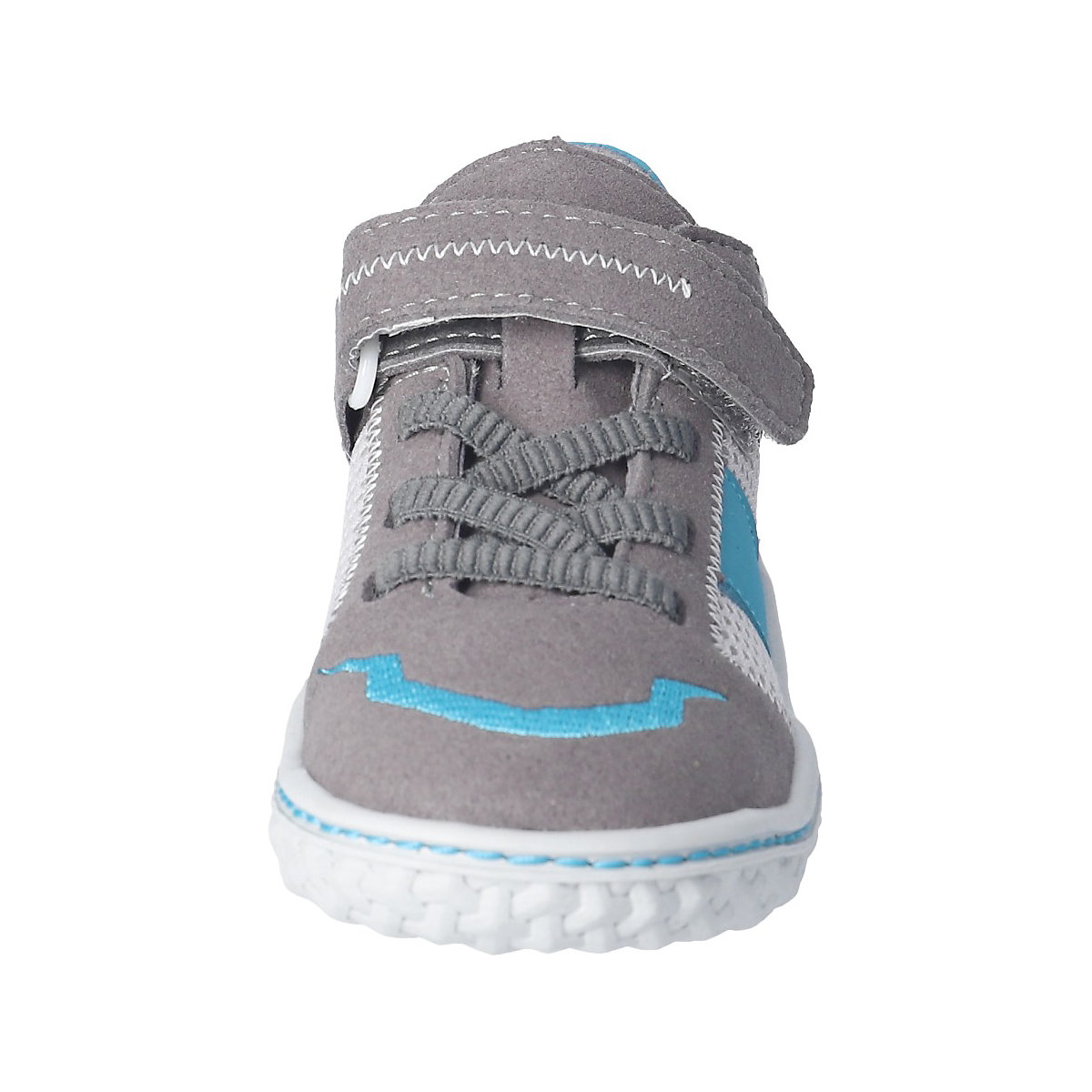 Halbschuhe für Jungen