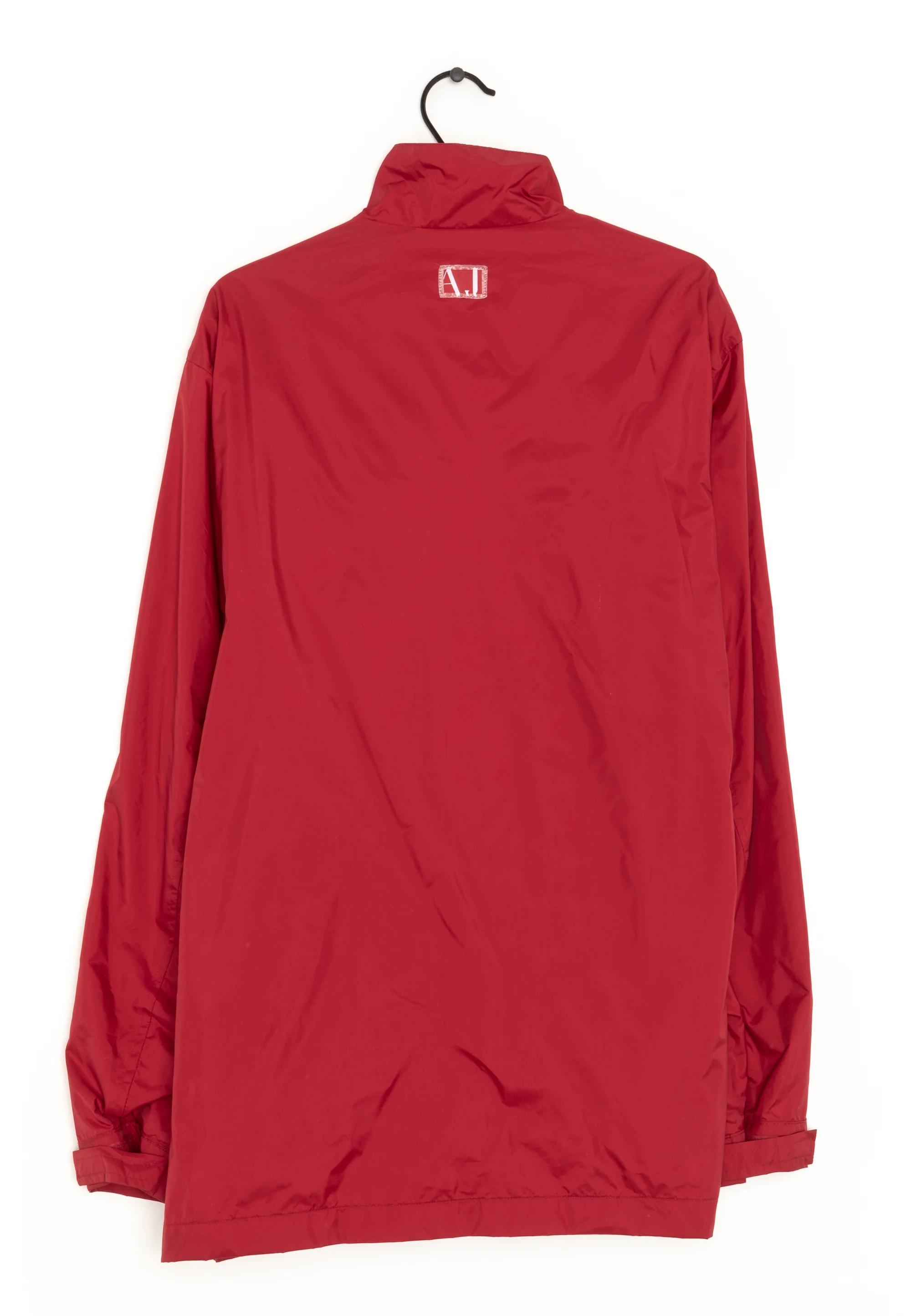 Chaqueta de entretiempo de Armani Jeans