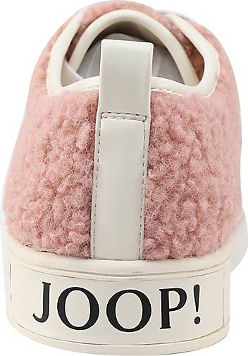 JOOP! JOOP! peluche jil sneaker yt6