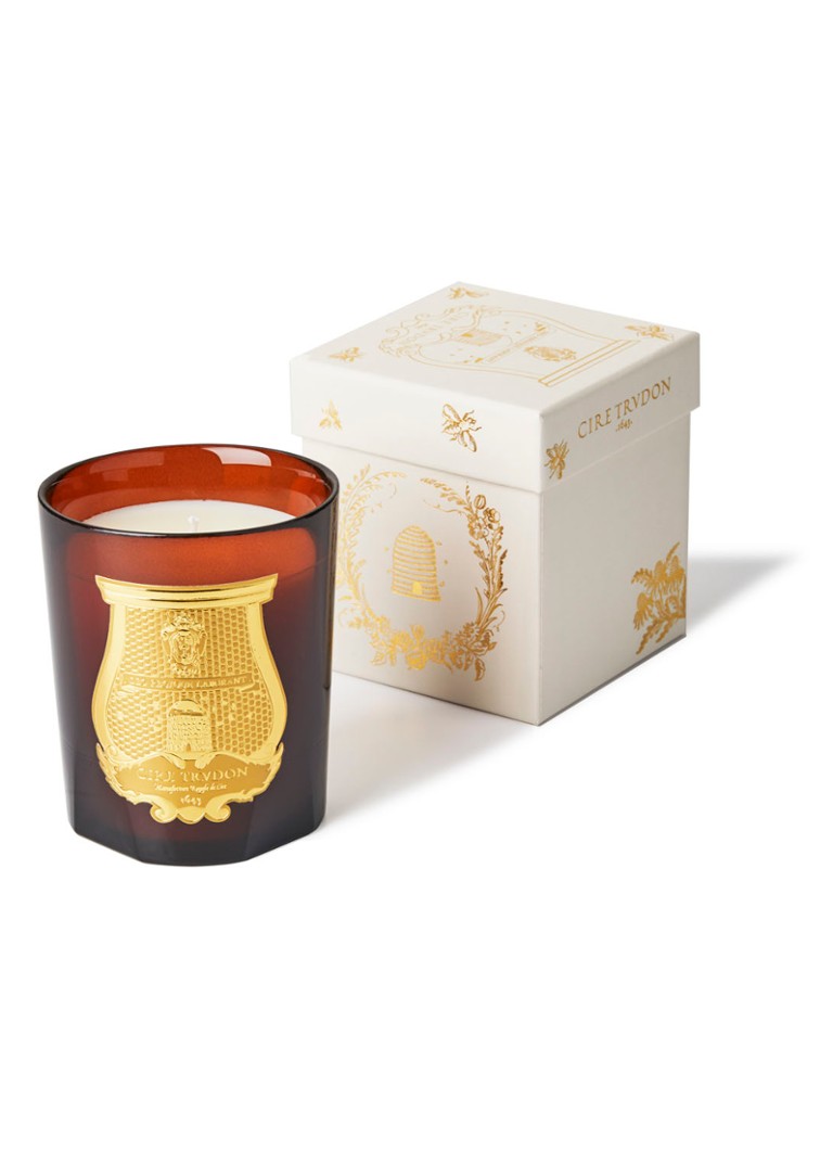 Ceară de albine aromatică absolută Trudon