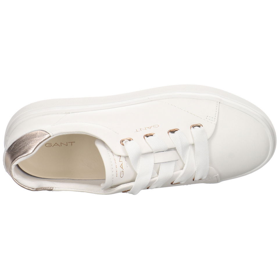 GANT Avona Sneaker