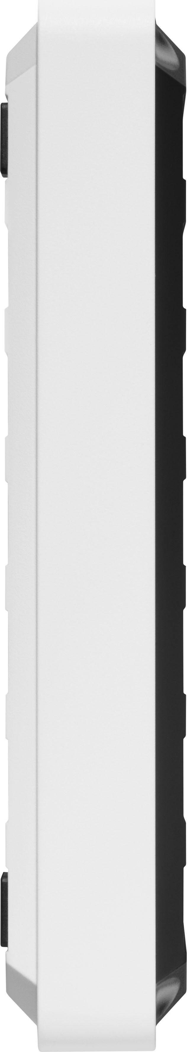 WD_Black P10 Game Drive für Xbox One™ externe Gaming-Festplatte (5 TB) 2,5