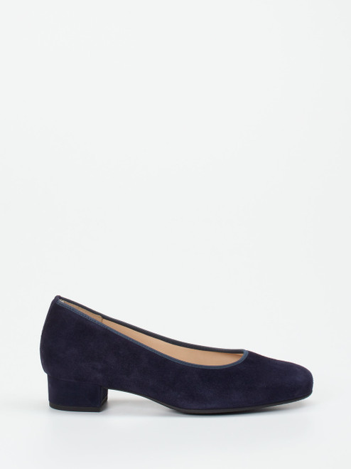 Pumps-24751090039 Hassia